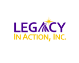 /public/logoimage/1424366009legacy inaction.png